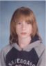 Neil in seventh grade