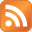 RSS feed for EditorMom