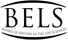 Member of BELS since 2008 and board-certified editor in the life sciences (ELS)
