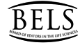 Member of BELS since 2008 and board-certified editor in the life sciences (ELS)
