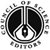 Member of the Council of Science Editors since 2006