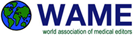 Member of the World Association of Medical Editors since 2006