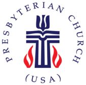 Member of the Presbyterian Church (USA)