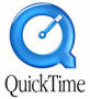 Download QuickTime