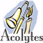 Acolytes